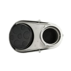 condulet ciefsa-3-1/2 image 1