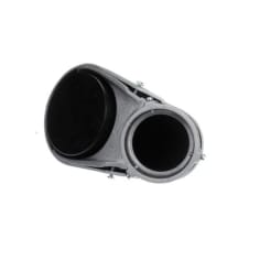 abb ciefsa-3 image 1