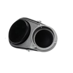 abb ciefsa-4 image 1