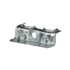 abb cila-clamp image 1