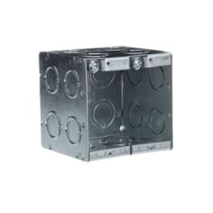 abb cimbd-2-k image 1