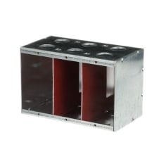 abb cimbd-3-hv image 1