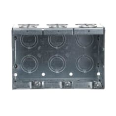 abb cimbd-3-k image 1