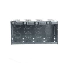 abb cimbd-4-k image 1