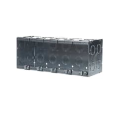 abb cimbd-5-k image 1