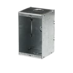 abb cimbs-1-hv image 1