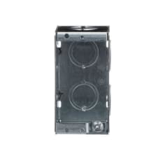 abb cimbs-1-k image 1