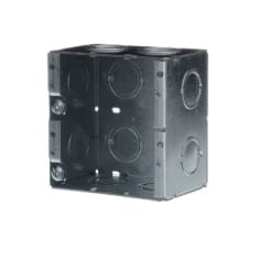 abb cimbs-2-k image 1