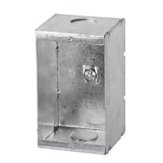 abb cimbs-2-hv image 1