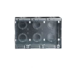 abb cimbs-3-k image 1