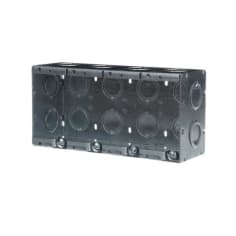 abb cimbs-4-k image 1