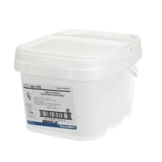 iberville cis-1-fp5 image 1