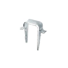 iberville cis-1 image 1