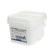 iberville cis-1x2-fp5 image 1