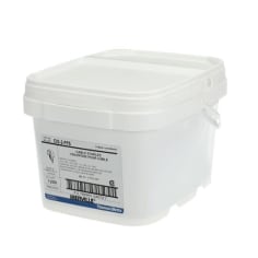 abb cis-2-fp5 image 1