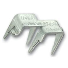 iberville cis-1x2-fp3 image 1