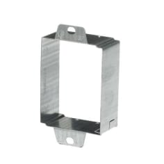 abb cisbex-hv image 1