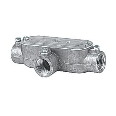 abb cita-1-1/2 image 2