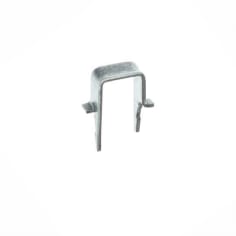 iberville s-2-mp image 1