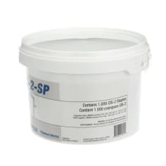 iberville s-2-sp image 1