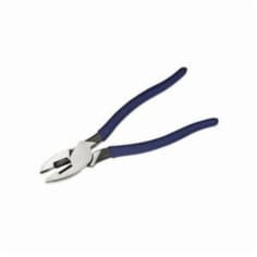 ideal 35-5012 image 1