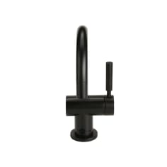 ise 44240e-ise image 1