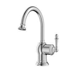 ise 45107 image 1