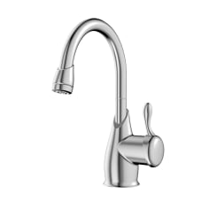 ise 45109 image 1