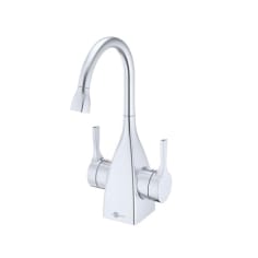 ise 45388aj-ise image 1