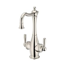 ise 45392c-ise image 1