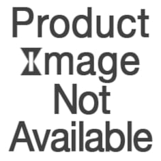 intermatic wg1571-10d image 1