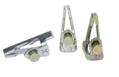 intermatic 156t1948a image 1