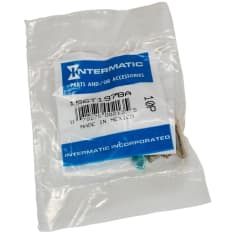 intermatic 156t1978a image 1