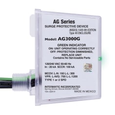 intermatic ag3000g image 1