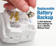 intermatic dt620 image 1