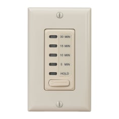 intermatic ei200 image 1