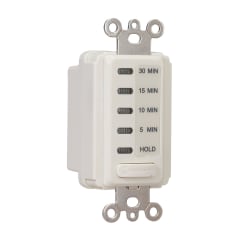 intermatic ei200la image 1