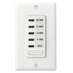 intermatic ei200w image 1