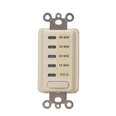 intermatic ei210w image 1