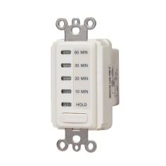 intermatic ei210la image 1