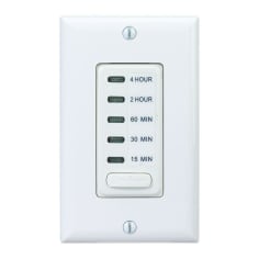 intermatic ei215w image 1