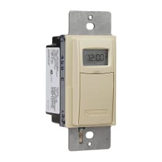 intermatic ei400c image 1