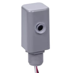 intermatic ek4136s image 1