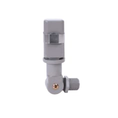 intermatic ek4227s image 1