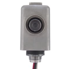 intermatic ek4436sm image 1