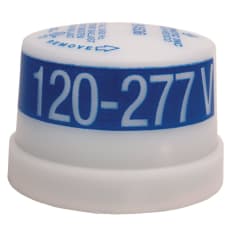 intermatic ek4536 image 1