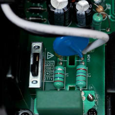 intermatic et1125c image 1