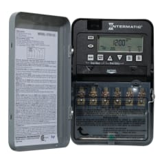 intermatic et1725c image 1