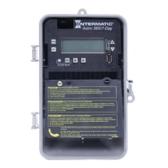 intermatic et2825cp image 1