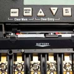 intermatic et8215c image 1